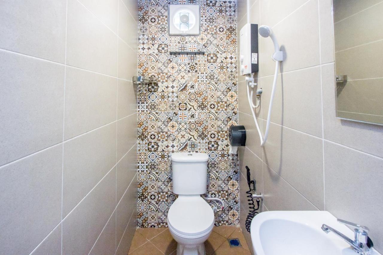 Explore 5Br Gardenhouse Retreats Butterworth Dış mekan fotoğraf