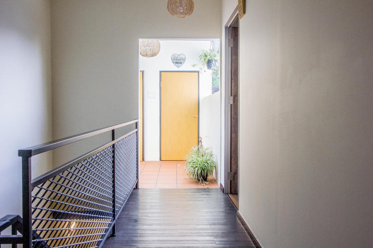 Explore 5Br Gardenhouse Retreats Butterworth Dış mekan fotoğraf