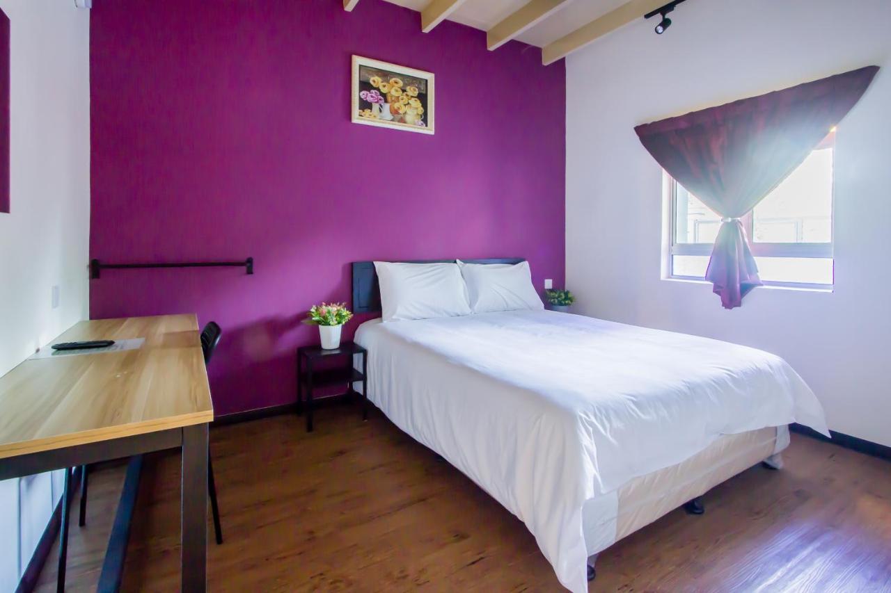 Explore 5Br Gardenhouse Retreats Butterworth Dış mekan fotoğraf